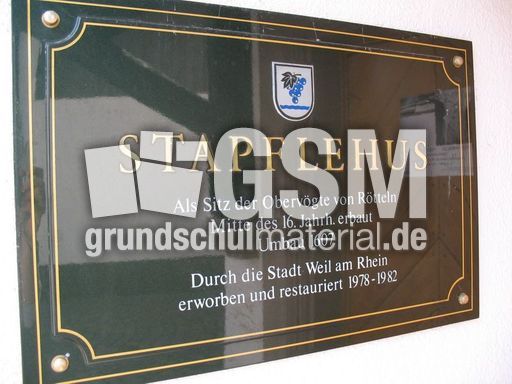 Weil am Rhein Städtische Galerie im Stapflehus 001.jpg